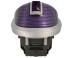 Silnik do odkurzacza do Tefal TY9639WO/4Q2,4