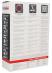 Worki do odkurzacza do Miele HS15,1