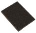 Filtr piankowy do odkurzacza do Samsung VC21F60WNAR/EE,0