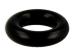Uszczelka 4x2mm czarna 1szt. do ekspresu do kawy Hotpoint Ariston MCK103X/HAS,0