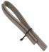 Dolna uszczelka drzwi do zmywarki do Blomberg GIS 9484 E20,0