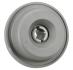 Rolka dolnego kosza do zmywarki do Beko DFS26121X,0
