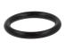 Uszczelka do myjki ciśnieniowej do Karcher K7 SMART CONTROL HOME,1