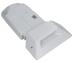 Tacka ociekowa do ekspresu do kawy Bosch TES60321RW/08,2