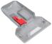 Tacka ociekowa do ekspresu do kawy Bosch TES60321RW/04,0