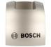 Ramka przycisku do robota kuchennego do Bosch MUM4856EU/05,3