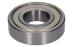 Łożysko 6307ZZS do pralki do Samsung WW90J6603AW/EE,0