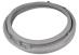 Fartuch do pralki Indesit EWUD 41051 W EU N,1