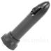 Trzpień amortyzatora do pralki Electrolux EWF11274BW,1