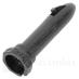 Trzpień amortyzatora do pralki AEG L61460TL,2