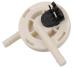 Przepływomierz do ekspresu do Saeco HD8954/09,0