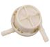 Przepływomierz do ekspresu do Saeco HD8954/09,1