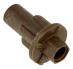 Tuleja do frytkownicy do Moulinex AF133D10/87A,0