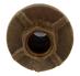 Tuleja do frytkownicy do Moulinex AF133D10/87A,3