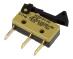 Przełącznik do ekspresu do Saeco HD8763/19,0