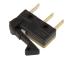 Przełącznik do ekspresu do Saeco SUP037DR,1