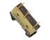 Przełącznik do ekspresu do Saeco SUP037DR,2