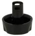 Pokrętło grubości mielenia kawy do ekspresu do Philips SM6582/10,2