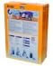 Worki do odkurzacza do Electrolux ESPC74SW,1