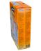 Worki do odkurzacza do Electrolux ESPC74SW,2