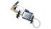 Pompa wody do generatora pary Philips GC9246/02,1