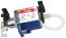 Pompa wody do generatora pary Philips GC9246/02,2