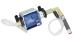 Pompa wody do generatora pary Philips GC9220/27,0