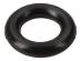 Uszczelka do zmywarki do Beko DSS28020X,0