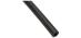 Wąż połączeniowy do pralki do Samsung WF 0500NXW,1