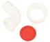 Kolanko 90st do Indesit WS84TXEX,1