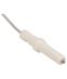 Iskrownik palnika do kuchenki Beko HILG 64120 S,3