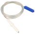 Iskrownik palnika do kuchenki Beko HIAW 64225 SX,0