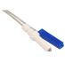 Iskrownik palnika do kuchenki Beko HIAW 64225 SX,1