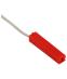Iskrownik palnika do kuchenki Beko HIAW 64225 SX,4