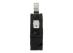 Mikroprzełącznik do żelazka Bosch TDS6110/01,4
