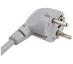 Kabel zasilający do suszarki do Bosch WTW85461PL/02,1