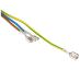 Kabel zasilający do suszarki do Siemens WT46S515PL/24,2