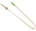 Termopara do kuchenki do Gorenje K5351WH,1