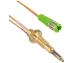 Termopara do kuchenki do Gorenje GKS6C70CLI,2