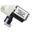 Elektrozawór podwójny do pralki Hotpoint Ariston AWM129EU/E,3