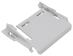 Uchwyt kosza na naczynia na naczynia do zmywarki Whirlpool ADP 4510 WH,0