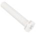 Stopka regulowana do lodówki Ikea 802.823.74 UCW 80 REFRIGERATOR,0