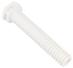 Stopka regulowana do lodówki Ikea 802.823.74 UCW 80 REFRIGERATOR,1