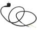 Kabel zasilający do ekspresu do kawy DeLonghi ECAM250.31.SB S11,1