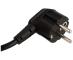 Kabel zasilający do ekspresu do kawy DeLonghi ECAM 23.427,2