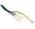 Kabel zasilający do ekspresu do kawy DeLonghi ECAM 23.427,3