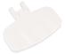 Uchwyt drzwi do pralki Sharp ES-FA5101W1-PL,0