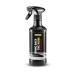 Środek do czyszczenia do myjki ciśnieniowej do Karcher K 2 UNIVERSAL EDITION,0