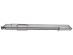 Pokrywa pojemnika na wodę do ekspresu do kawy Hotpoint Ariston MCK103X/HAS,4