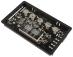 Programator do piekarnika do Gorenje BO637E21XG,1